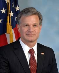 fbi director